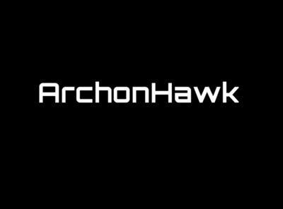 ArchonHawk