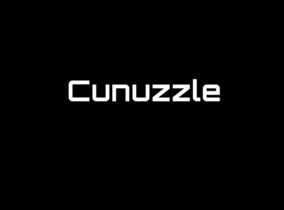 Cunuzzle