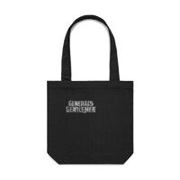 Carry Bag