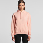 AS Colour Women's Premium Hood 4120