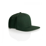 AS Colour Stock Cap