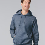 Gildan Heavy Blend Hooded Sweatshirt