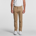 AS Colour Men's Standard Pants