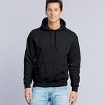 Gildan Dryblend Hooded Sweatshirt