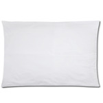 Pillow Case 48x73