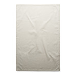 100% Cotton Tea Towel
