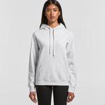 AS Colour Women's Supply Hood 4101