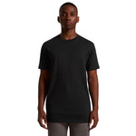 Men's Classic Plus Tee