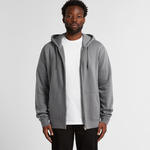Copy of Stencil Zip Hood
