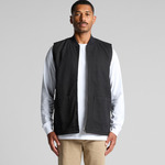 Copy of AS Colour Coach Jacket