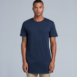 Mens Tall Tee (SALE)