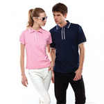 Grace Collection Blade Polo (Clearance)