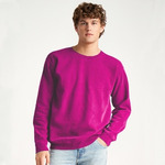 Comfort Colors Crewneck Sweatshirt